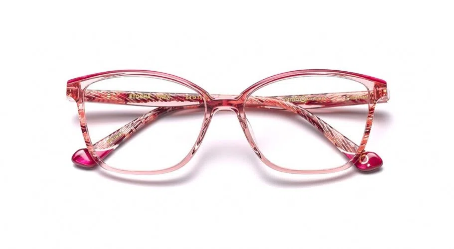 Etnia Barcelona ETOSHA .P Eyeglasses - view 48